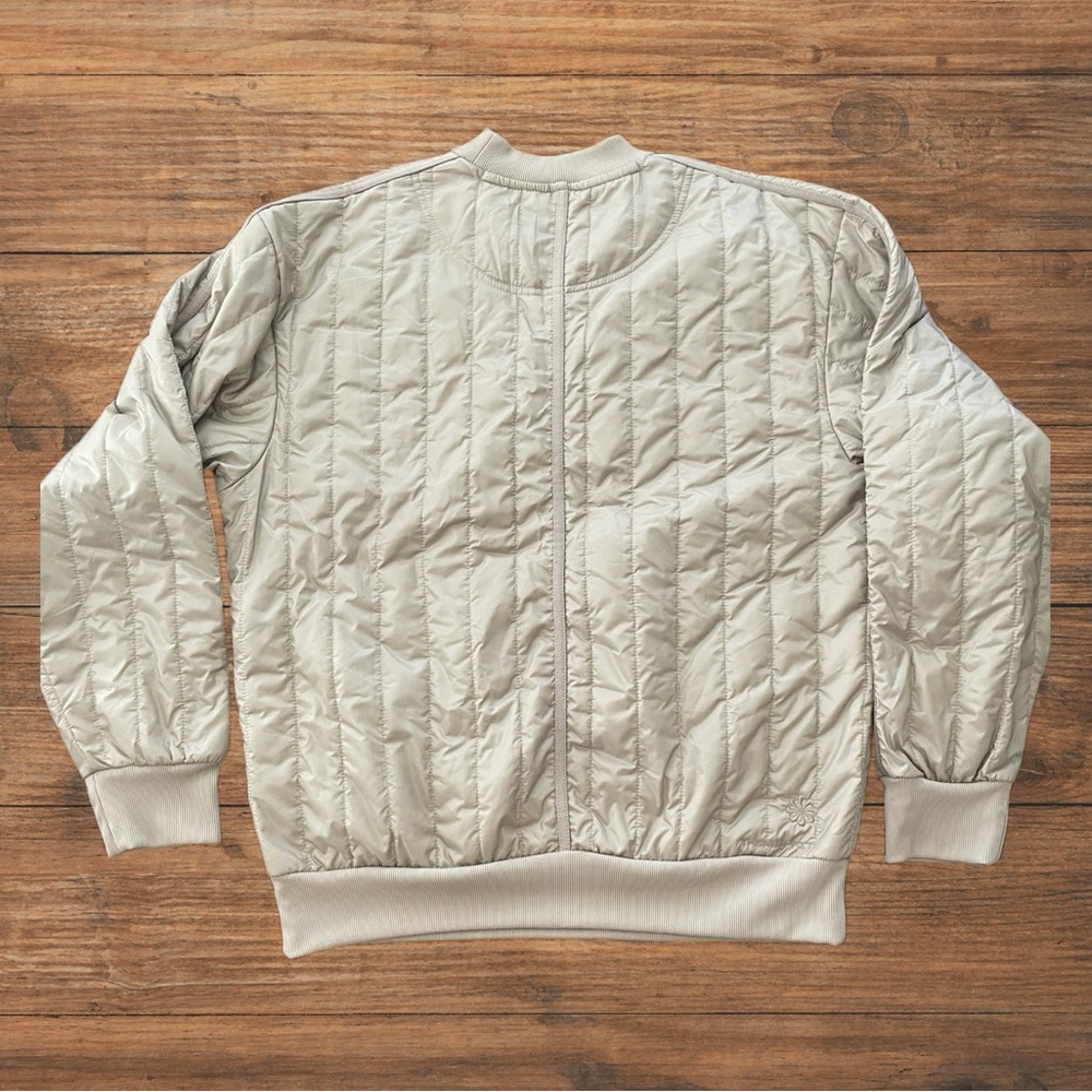 Nike Tech Pack Therma-Fit Fit Crew Pullover size M Winterized